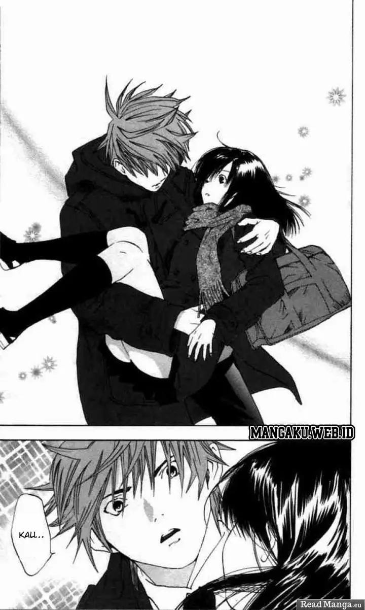 image-komik-ichigo-100percent-chapter-46-8/18