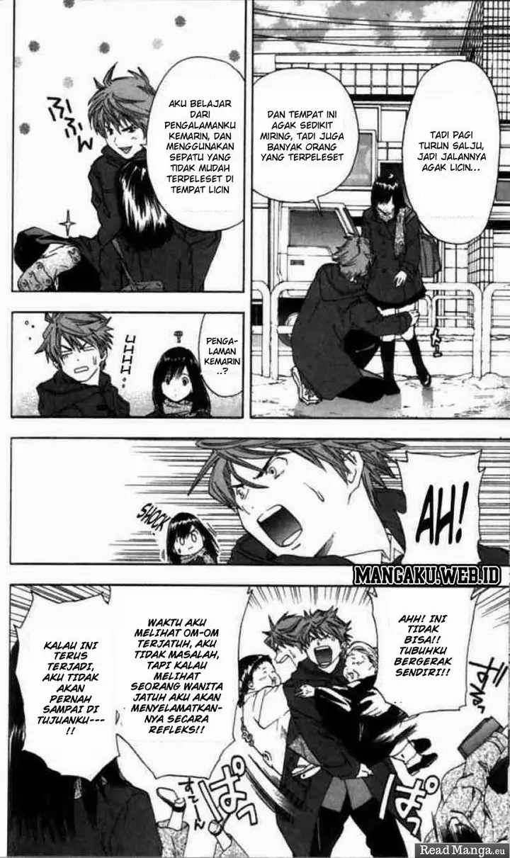 image-komik-ichigo-100percent-chapter-46-9/18
