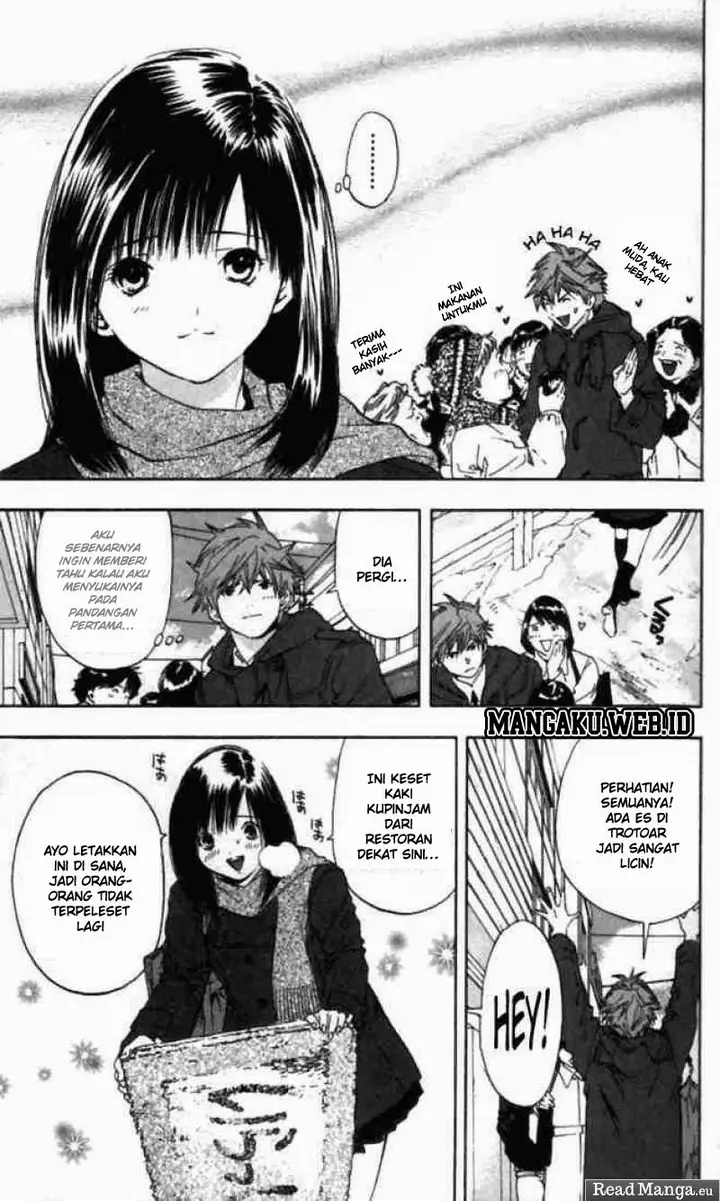 image-komik-ichigo-100percent-chapter-46-10/18
