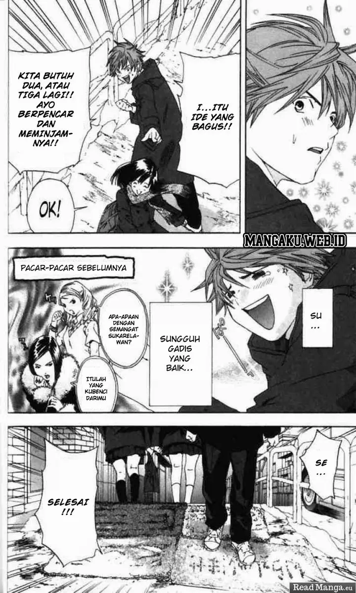 image-komik-ichigo-100percent-chapter-46-11/18