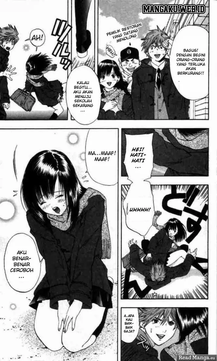 image-komik-ichigo-100percent-chapter-46-12/18