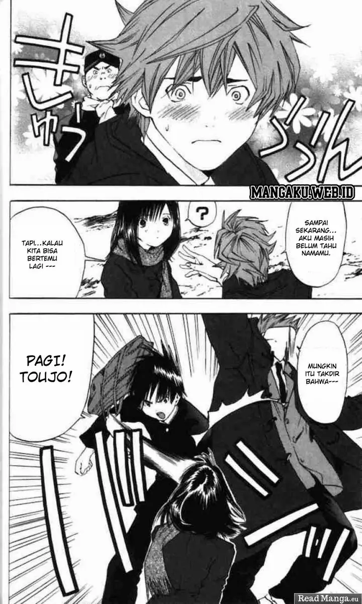 image-komik-ichigo-100percent-chapter-46-13/18