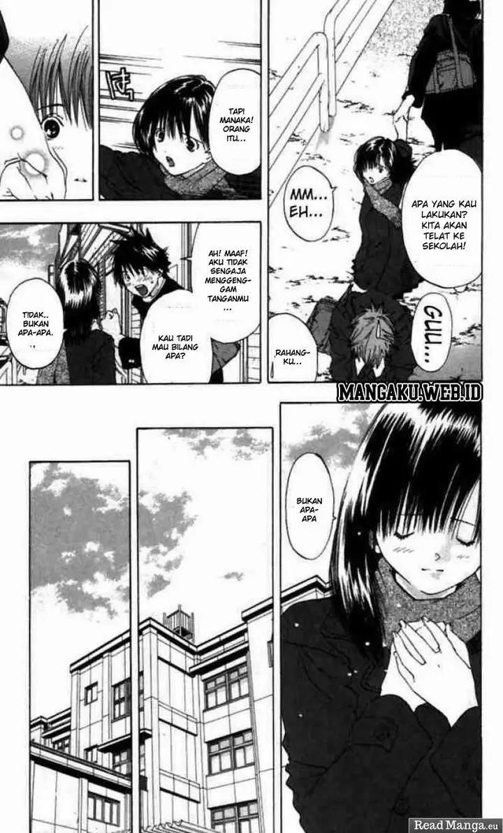 image-komik-ichigo-100percent-chapter-46-14/18