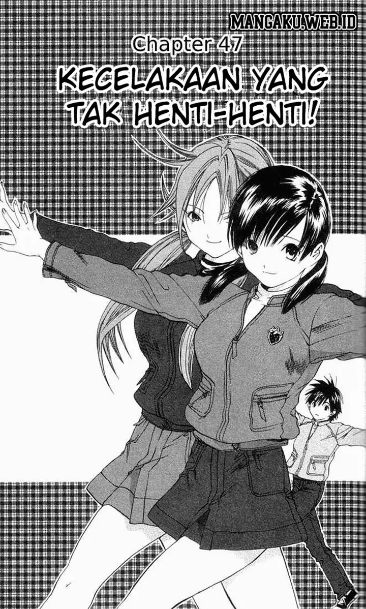 image-komik-ichigo-100percent-chapter-47-0/19