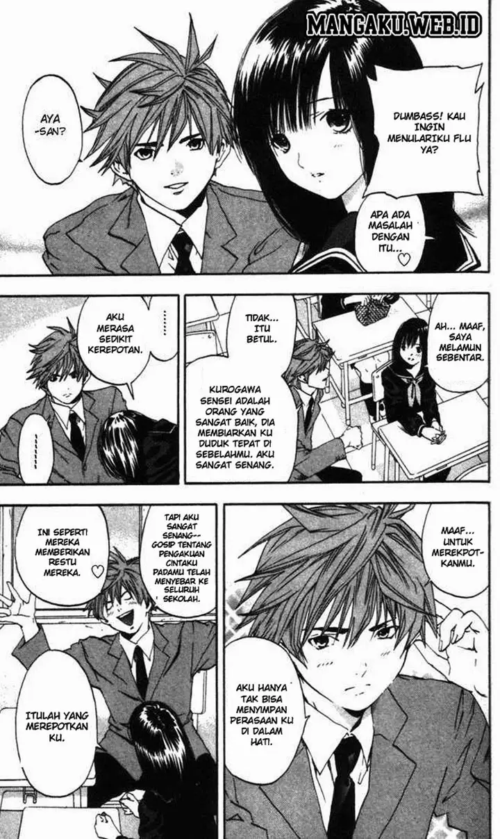 image-komik-ichigo-100percent-chapter-47-2/19