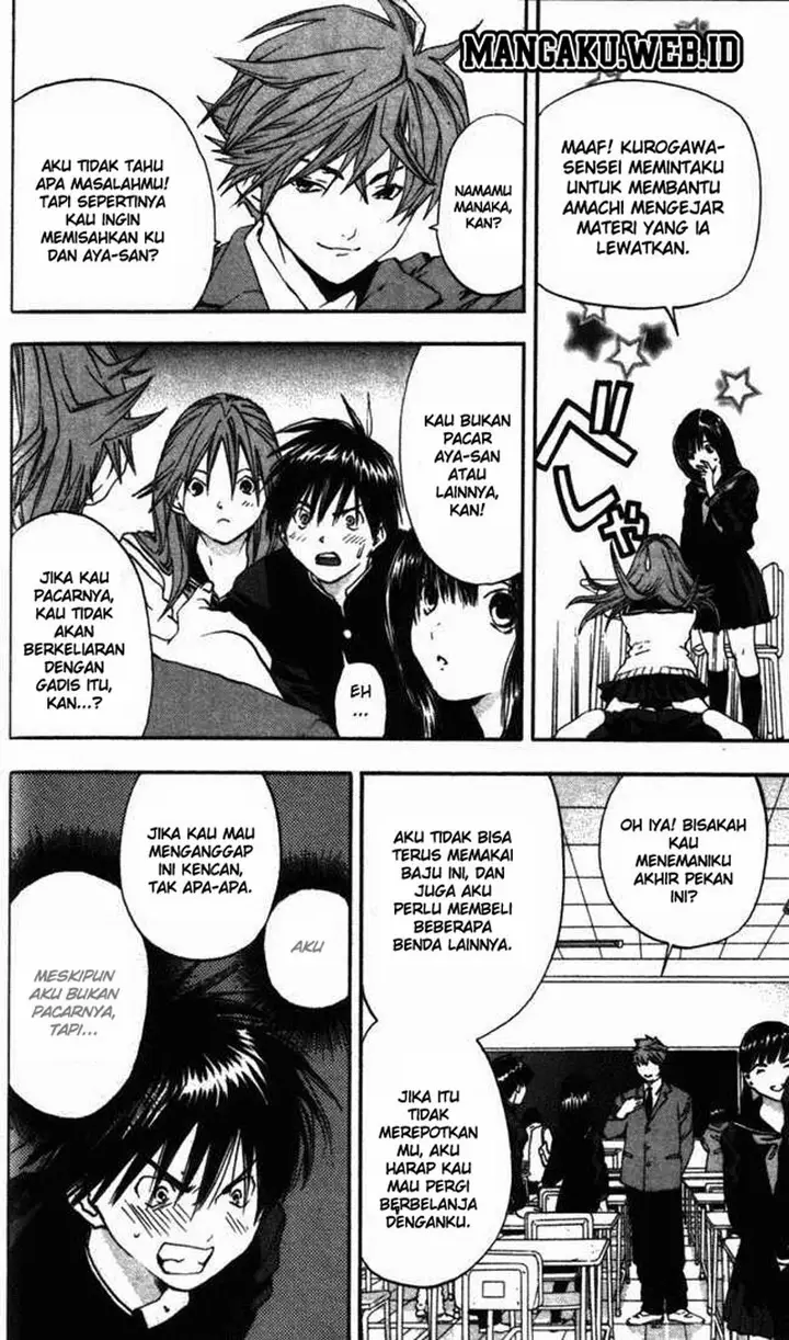 image-komik-ichigo-100percent-chapter-47-5/19