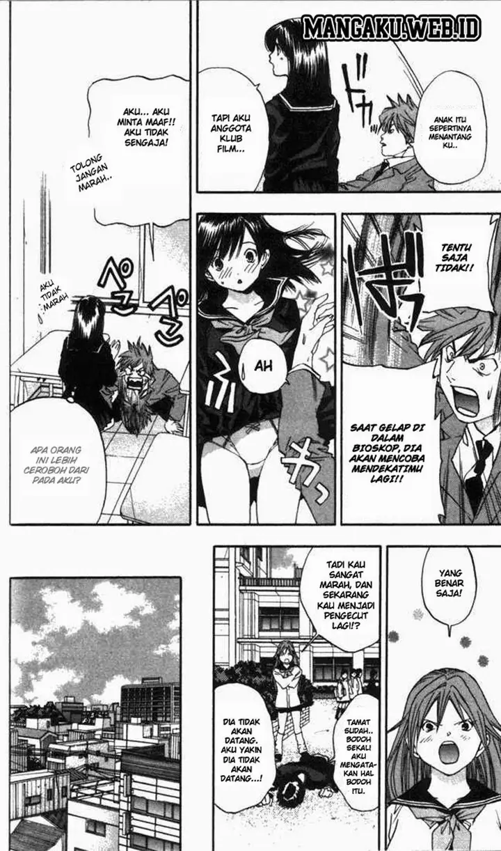 image-komik-ichigo-100percent-chapter-47-7/19