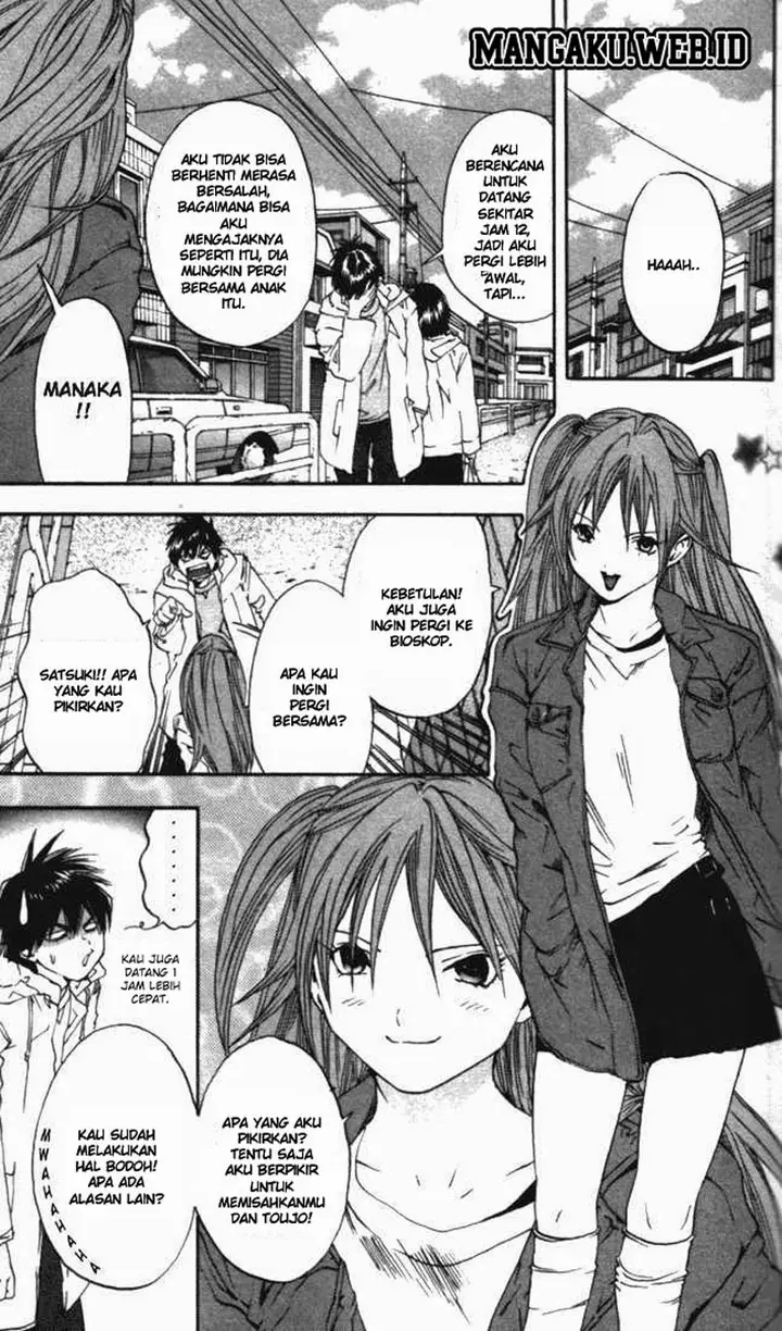 image-komik-ichigo-100percent-chapter-47-8/19