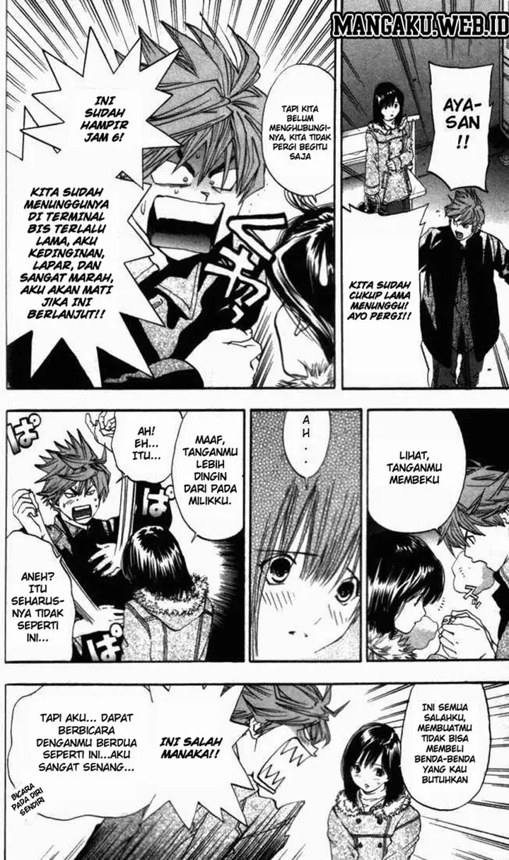 image-komik-ichigo-100percent-chapter-47-15/19