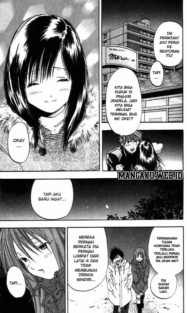 image-komik-ichigo-100percent-chapter-47-16/19