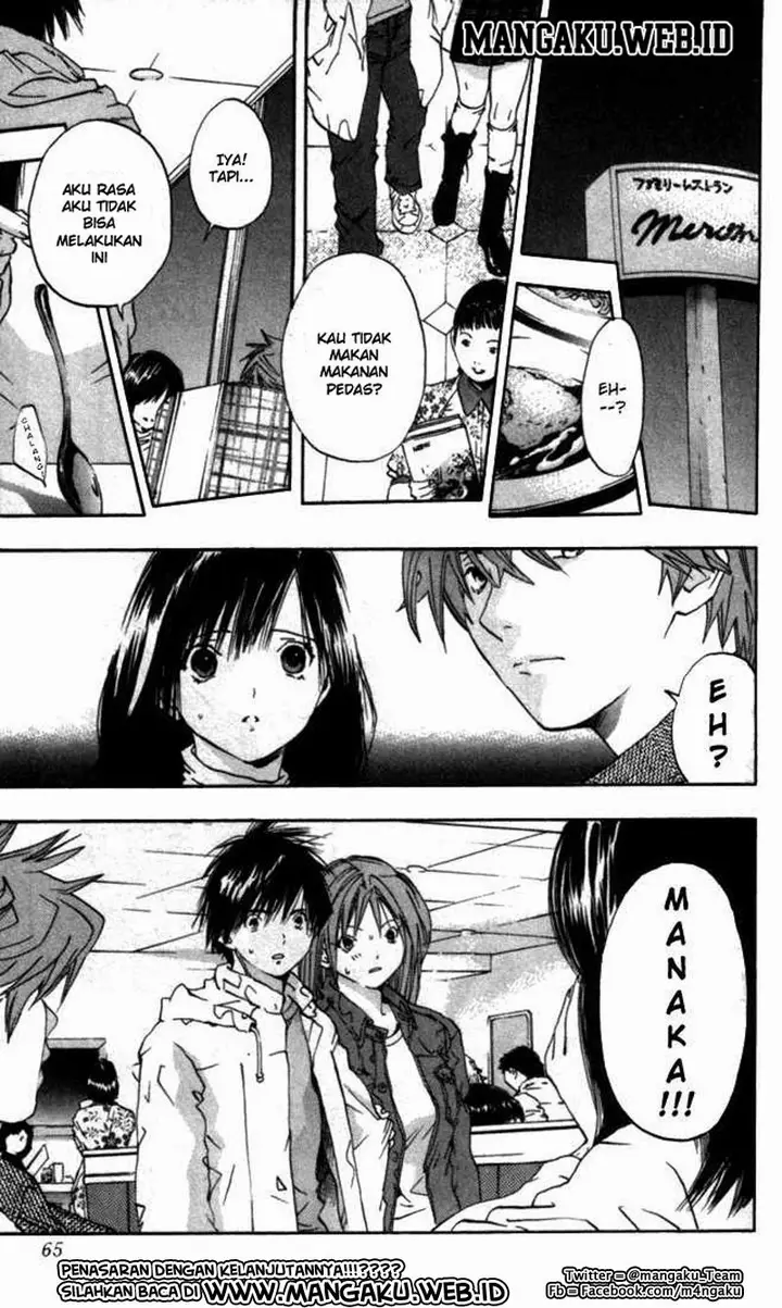 image-komik-ichigo-100percent-chapter-47-18/19