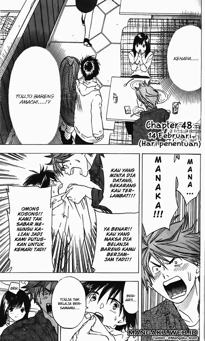 image-komik-ichigo-100percent-chapter-48-0/21