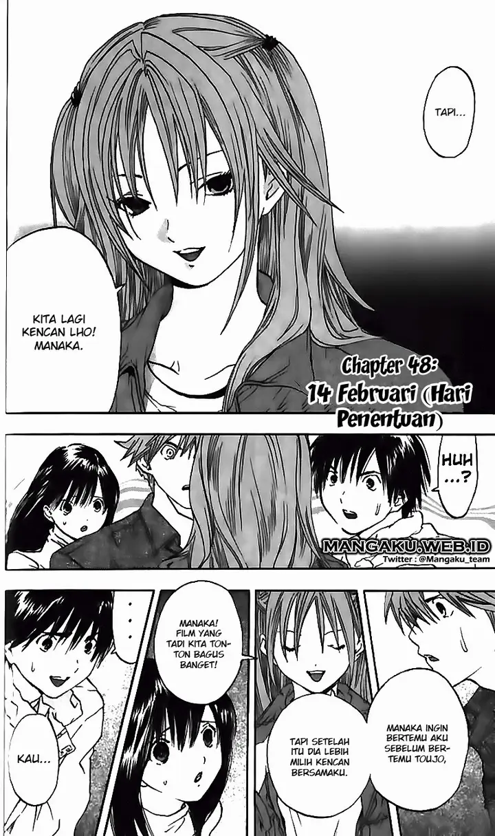 image-komik-ichigo-100percent-chapter-48-1/21