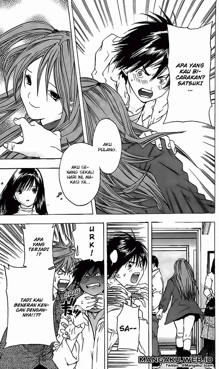 image-komik-ichigo-100percent-chapter-48-2/21