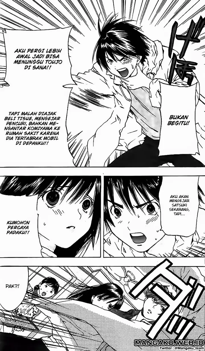 image-komik-ichigo-100percent-chapter-48-3/21