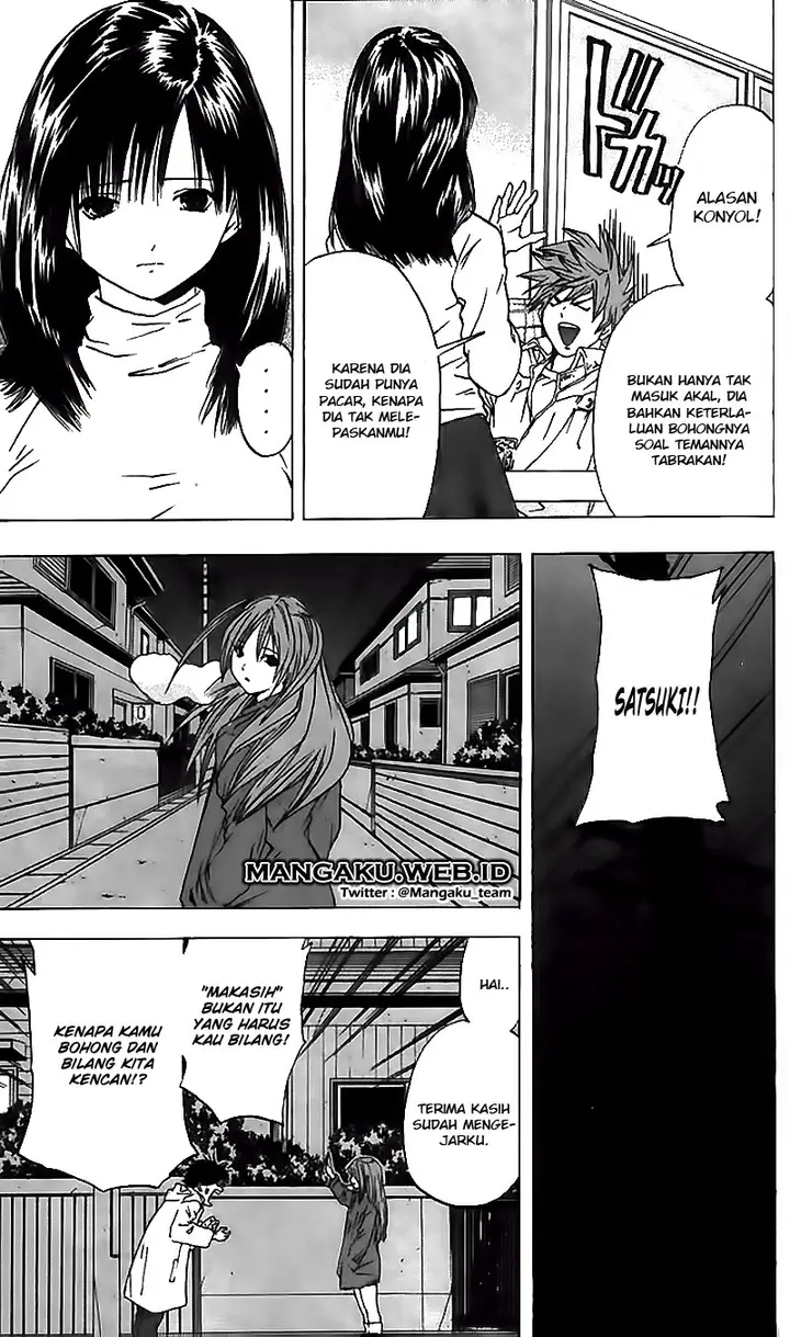 image-komik-ichigo-100percent-chapter-48-4/21