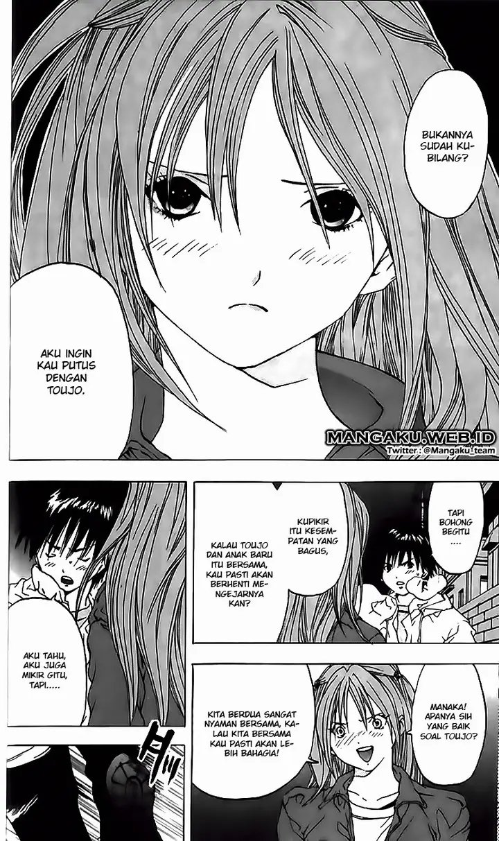 image-komik-ichigo-100percent-chapter-48-5/21