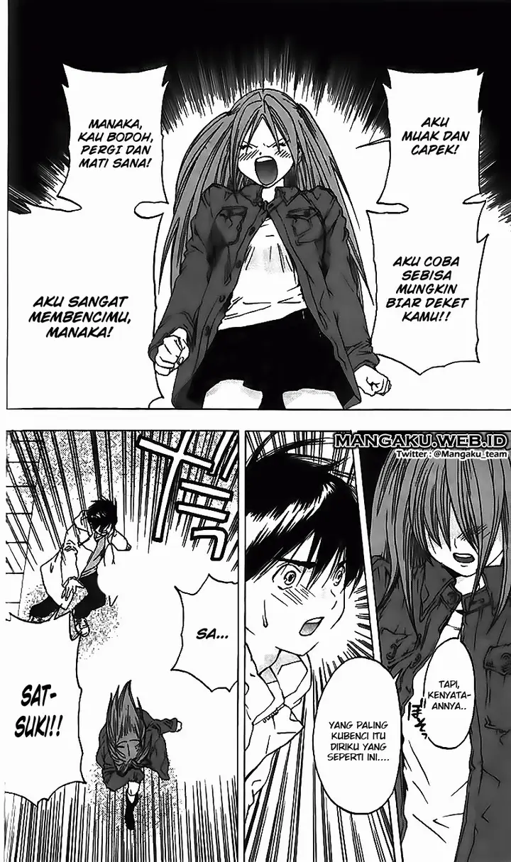 image-komik-ichigo-100percent-chapter-48-7/21