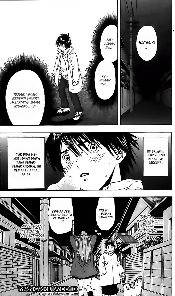 image-komik-ichigo-100percent-chapter-48-8/21