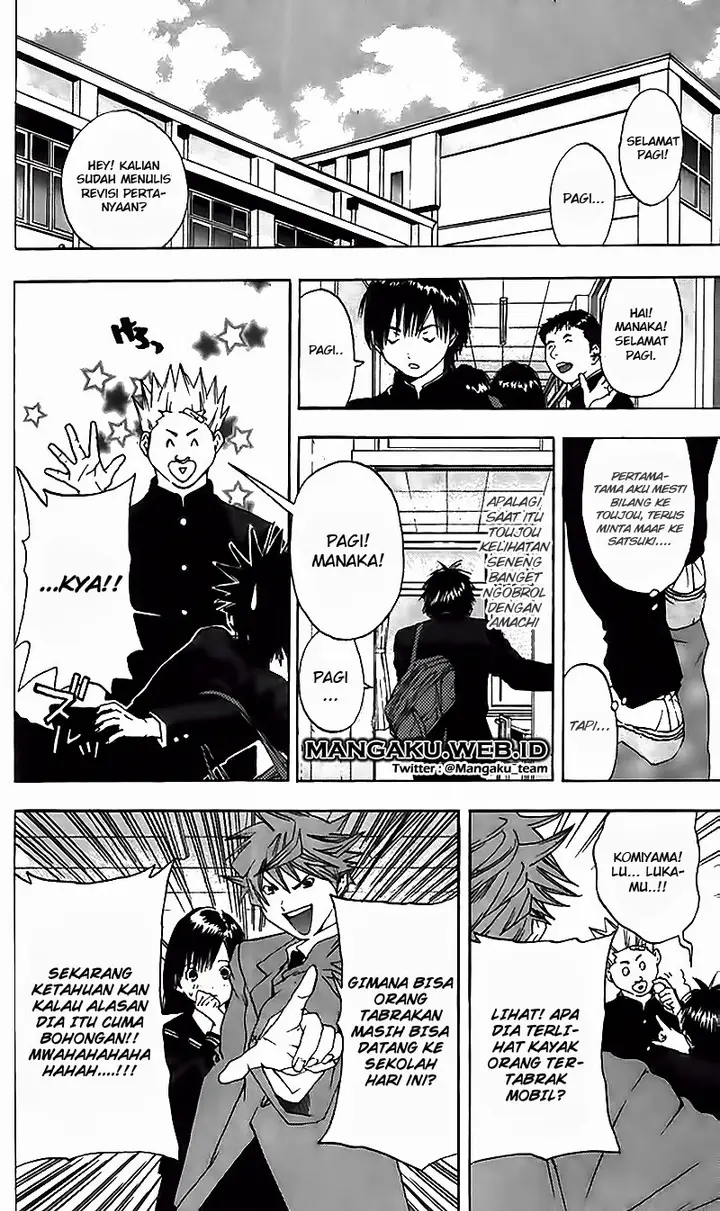 image-komik-ichigo-100percent-chapter-48-9/21