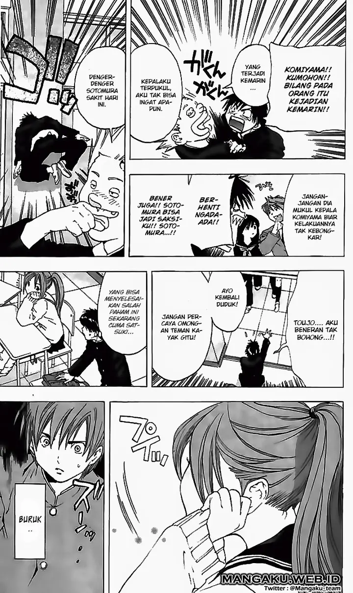 image-komik-ichigo-100percent-chapter-48-10/21