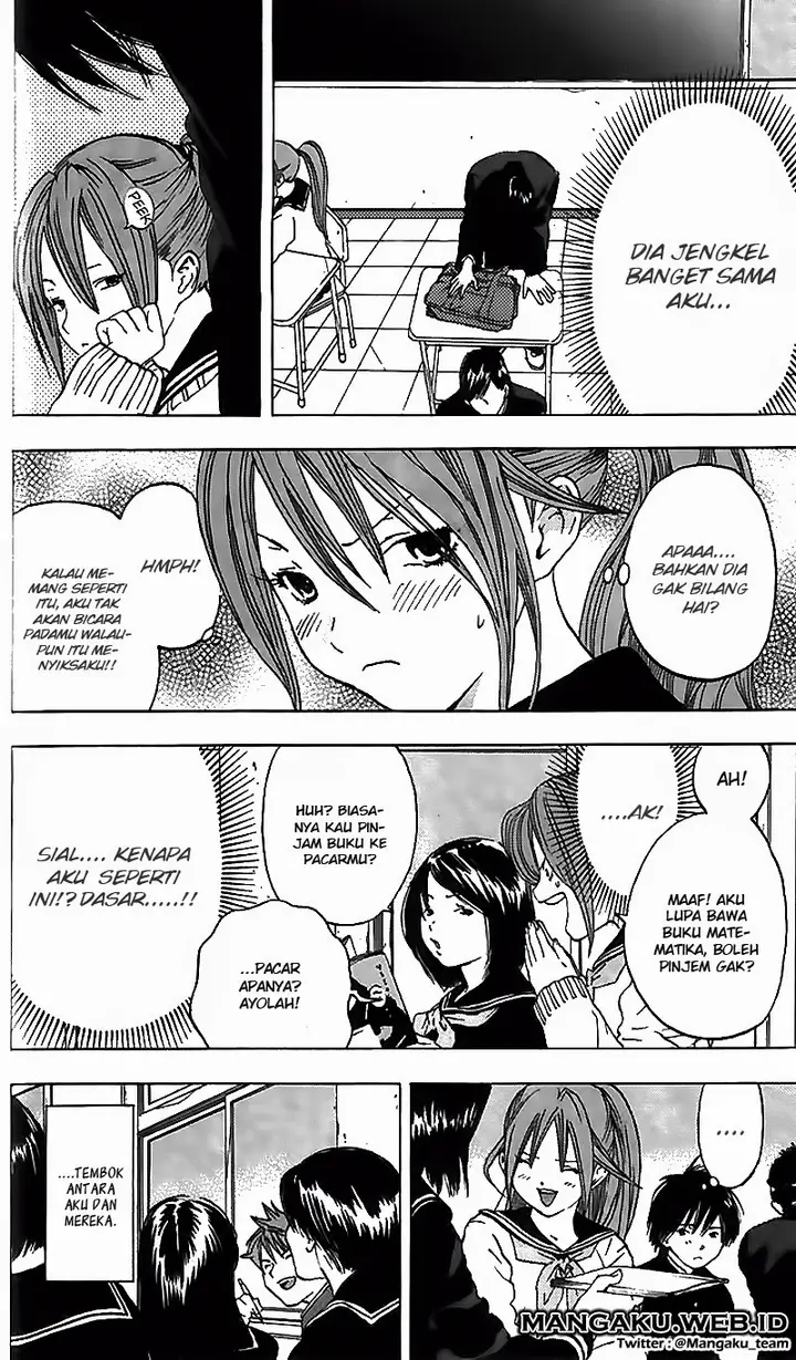 image-komik-ichigo-100percent-chapter-48-11/21