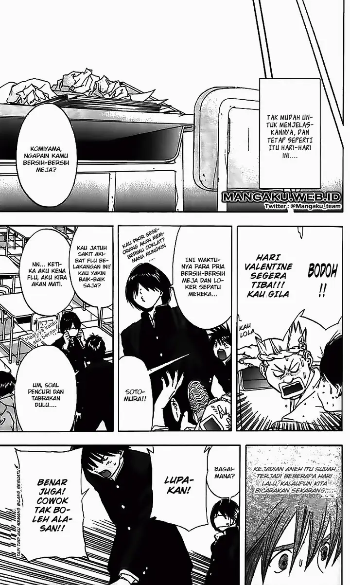 image-komik-ichigo-100percent-chapter-48-12/21