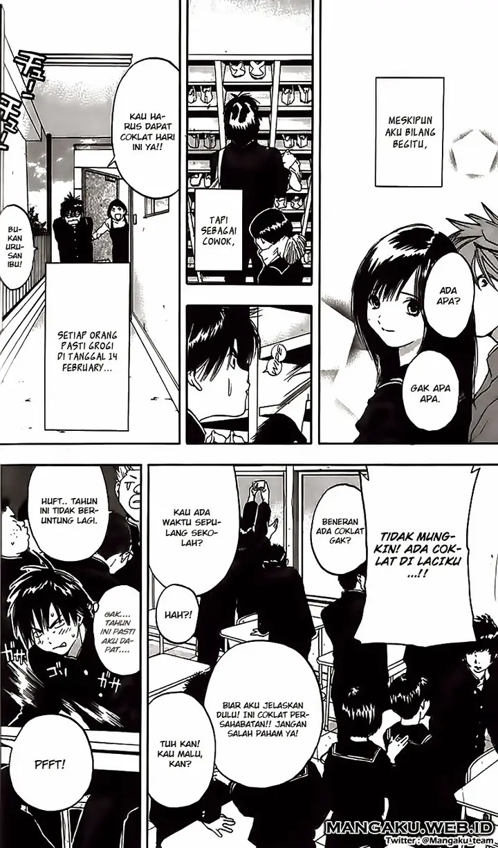 image-komik-ichigo-100percent-chapter-48-13/21