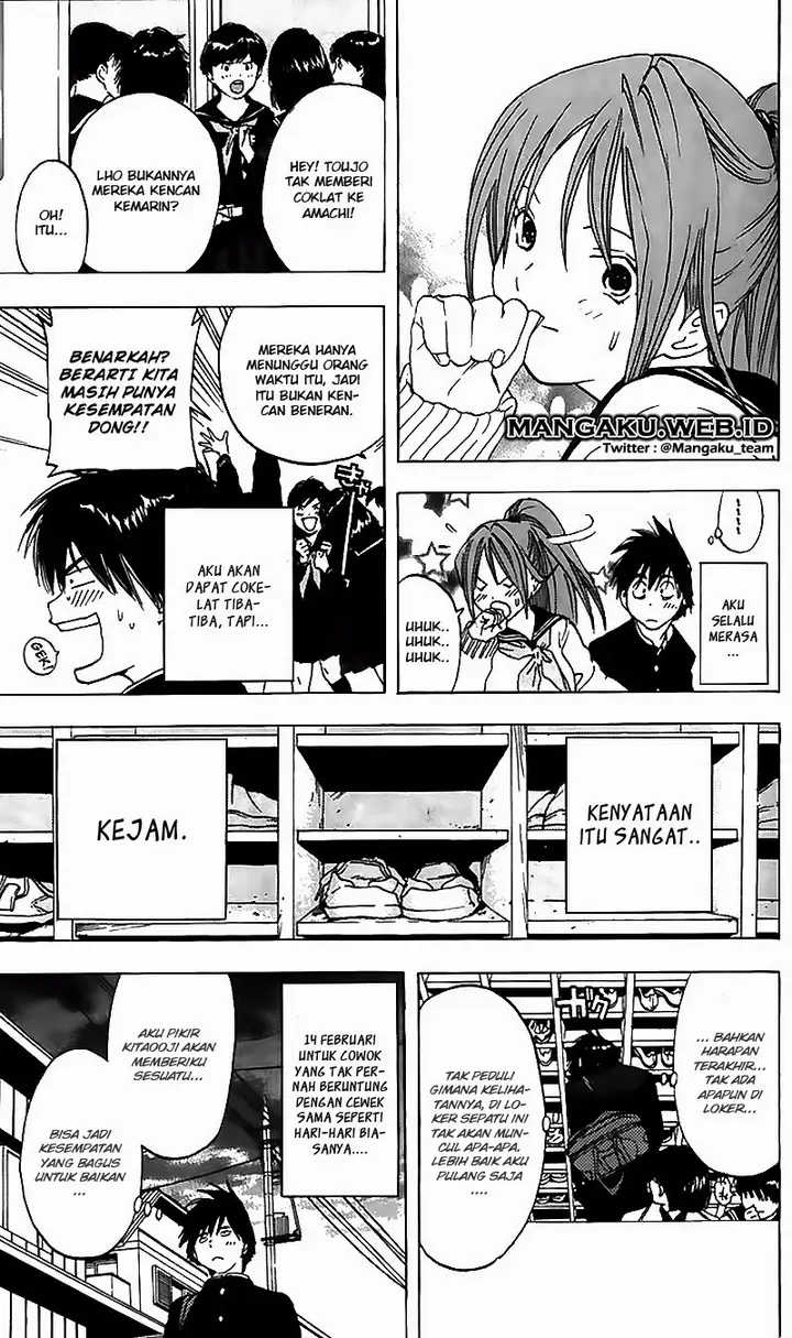 image-komik-ichigo-100percent-chapter-48-14/21