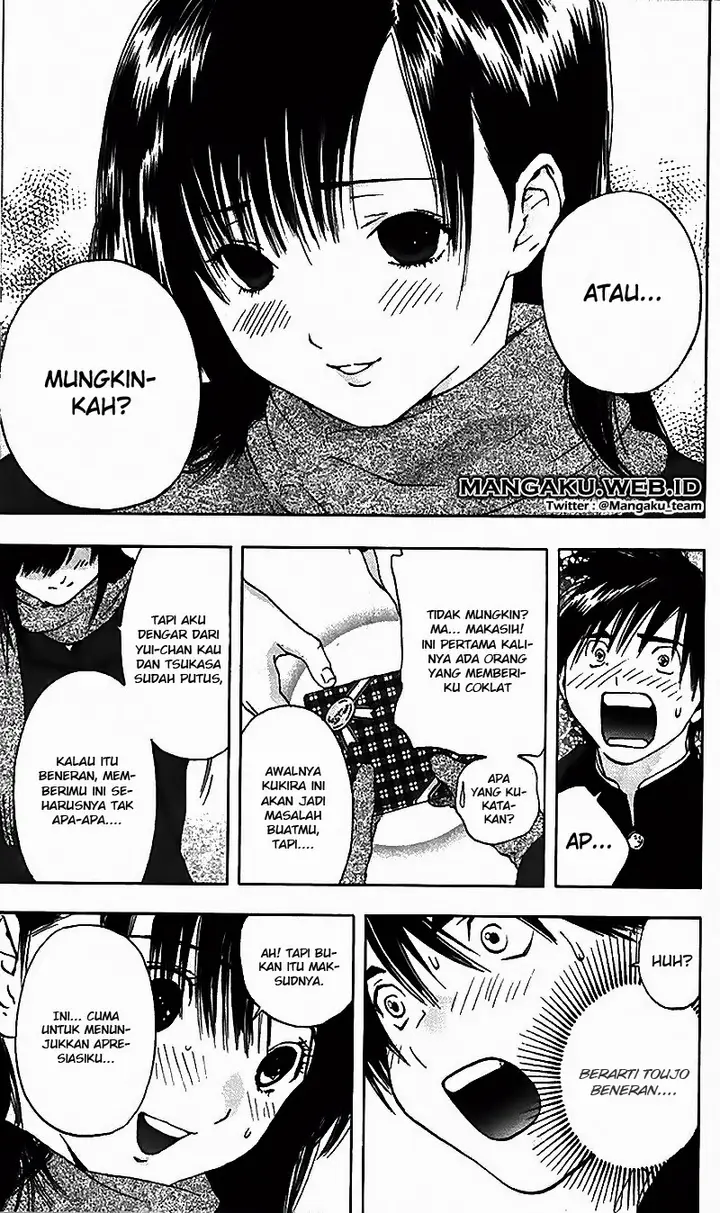 image-komik-ichigo-100percent-chapter-48-16/21