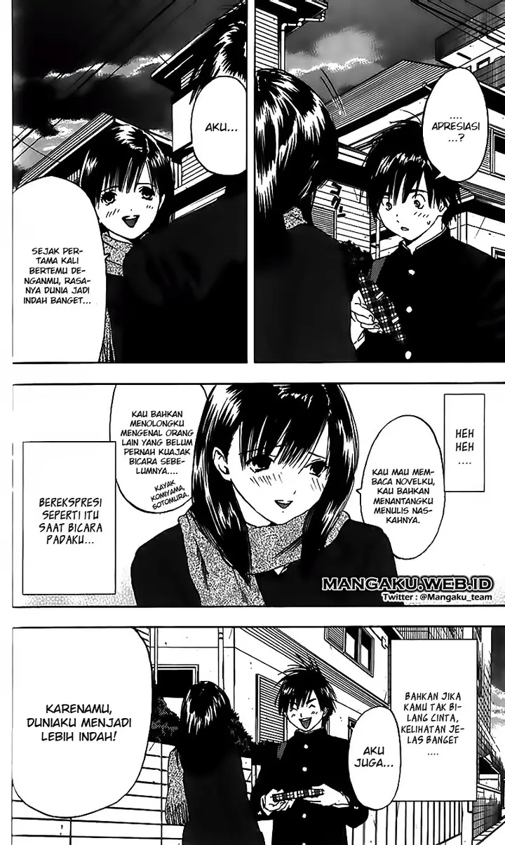 image-komik-ichigo-100percent-chapter-48-17/21