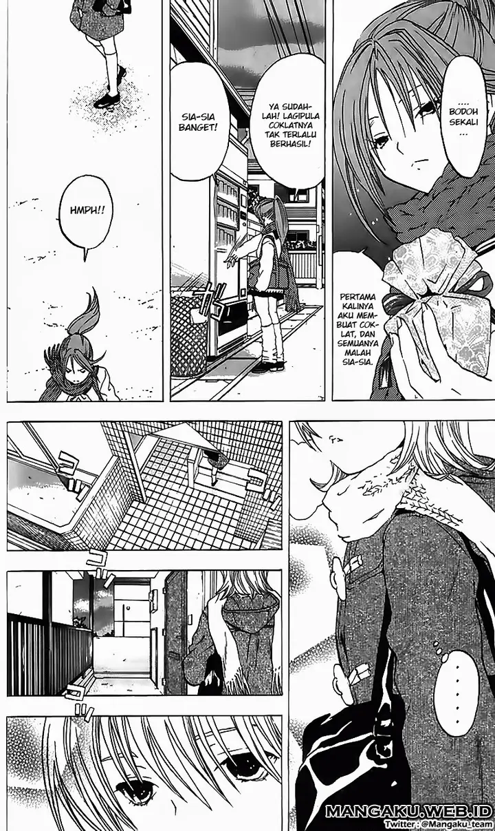 image-komik-ichigo-100percent-chapter-48-19/21