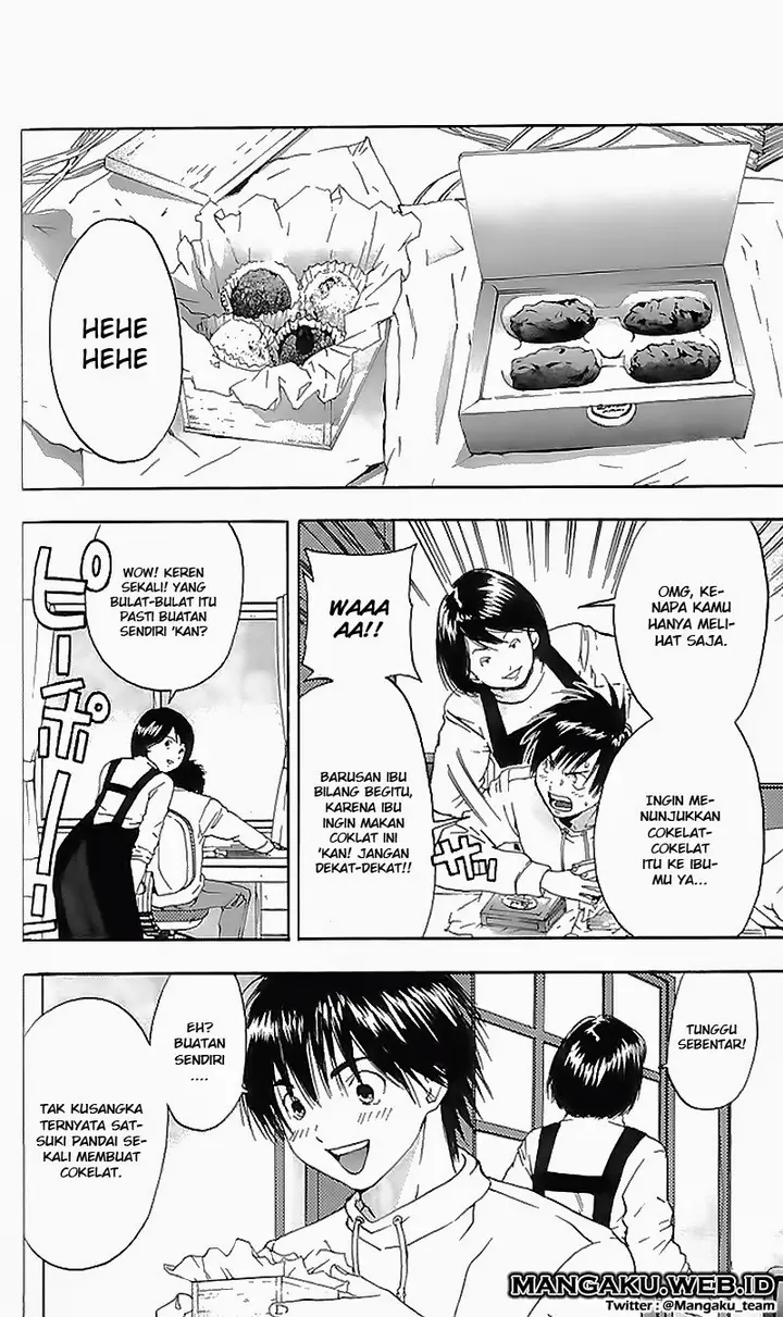 image-komik-ichigo-100percent-chapter-49-1/19