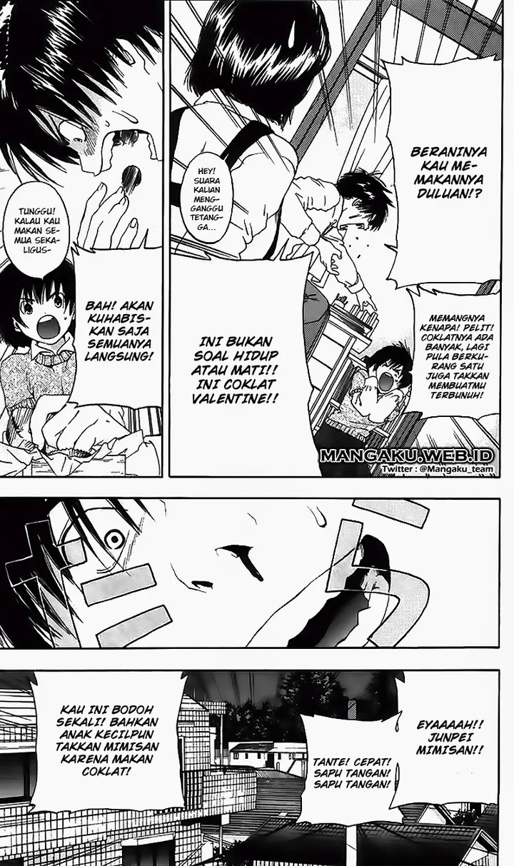 image-komik-ichigo-100percent-chapter-49-4/19