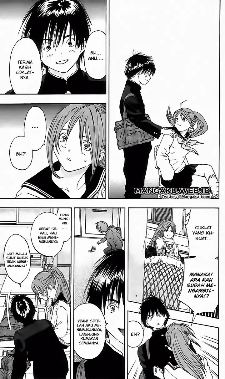 image-komik-ichigo-100percent-chapter-49-6/19