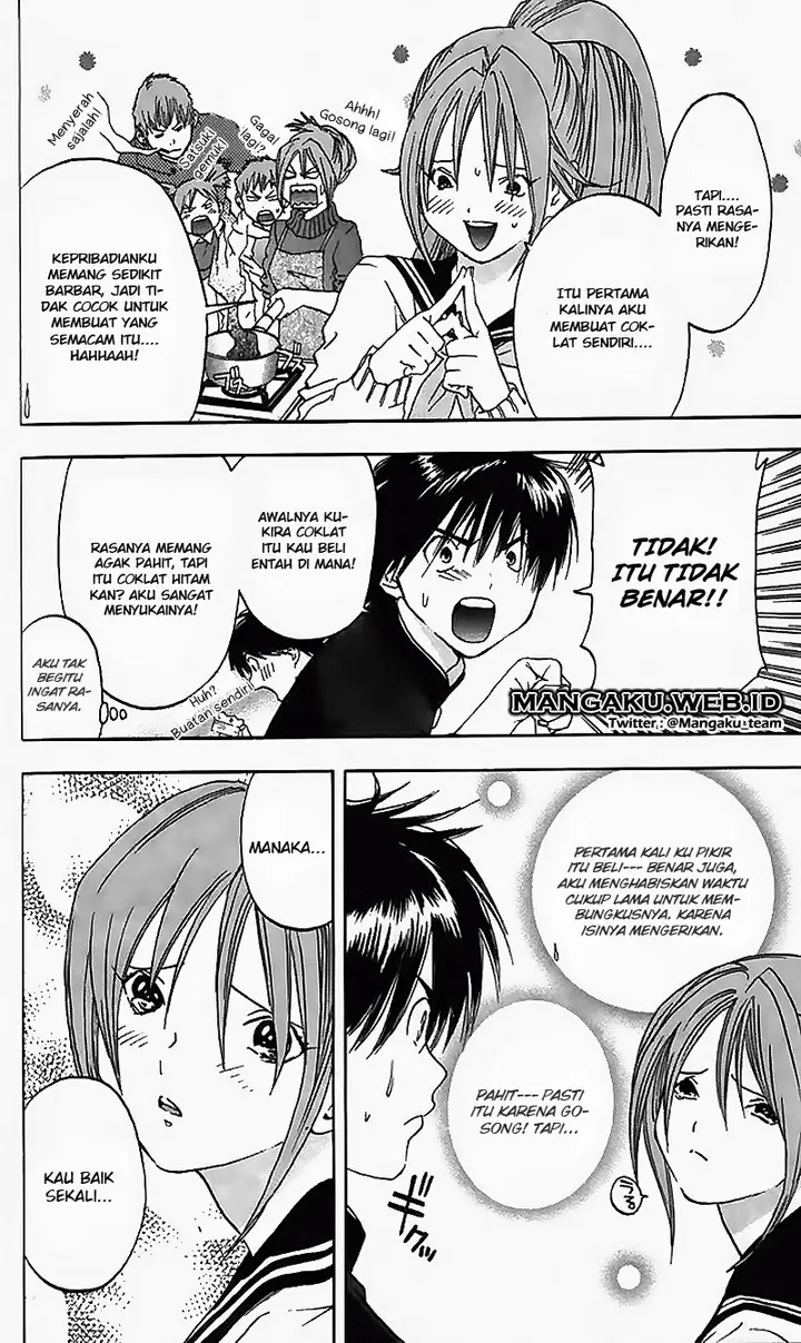 image-komik-ichigo-100percent-chapter-49-7/19