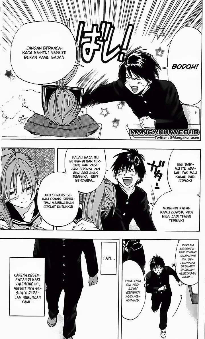 image-komik-ichigo-100percent-chapter-49-8/19