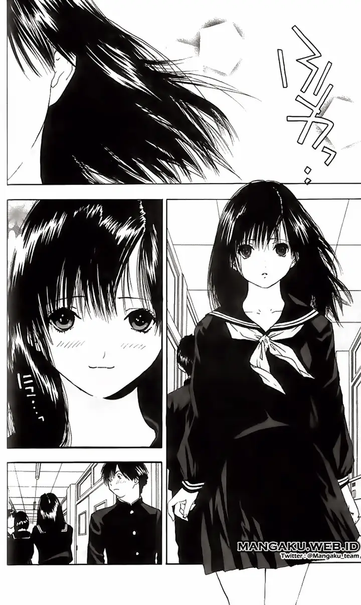 image-komik-ichigo-100percent-chapter-49-9/19