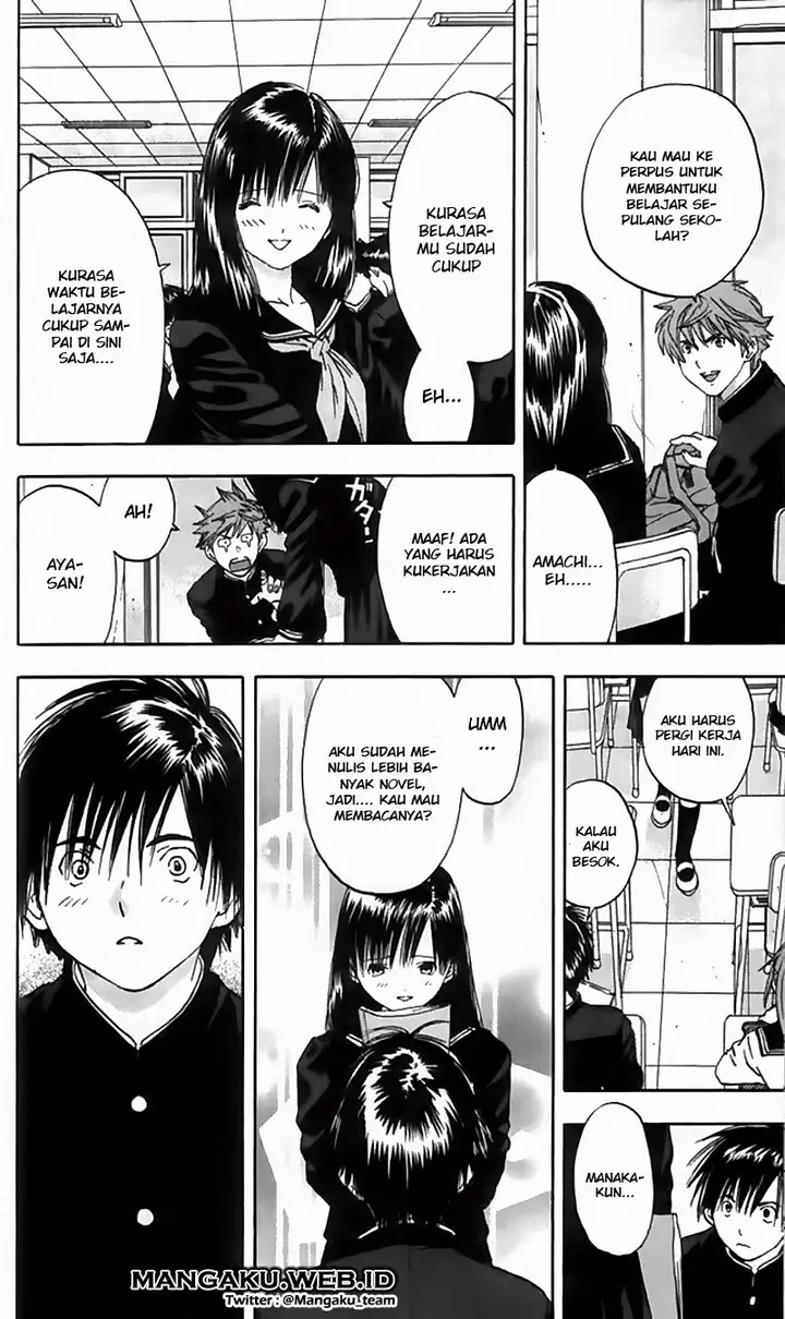 image-komik-ichigo-100percent-chapter-49-11/19