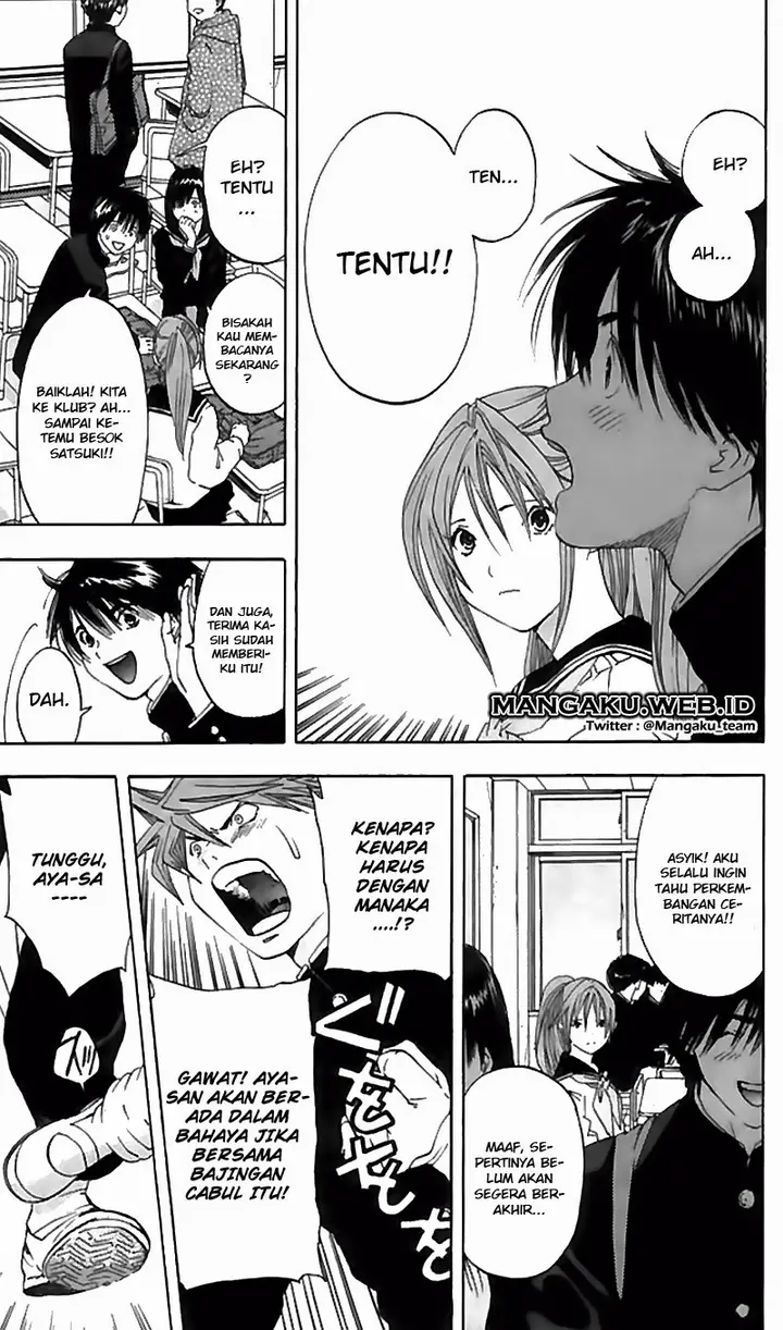 image-komik-ichigo-100percent-chapter-49-12/19