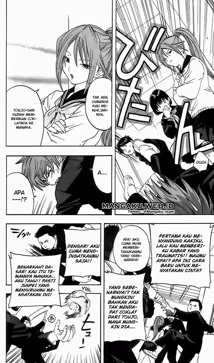 image-komik-ichigo-100percent-chapter-49-13/19