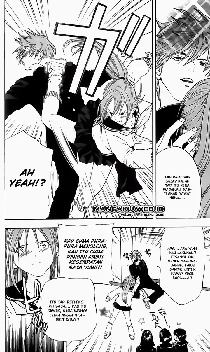 image-komik-ichigo-100percent-chapter-49-15/19