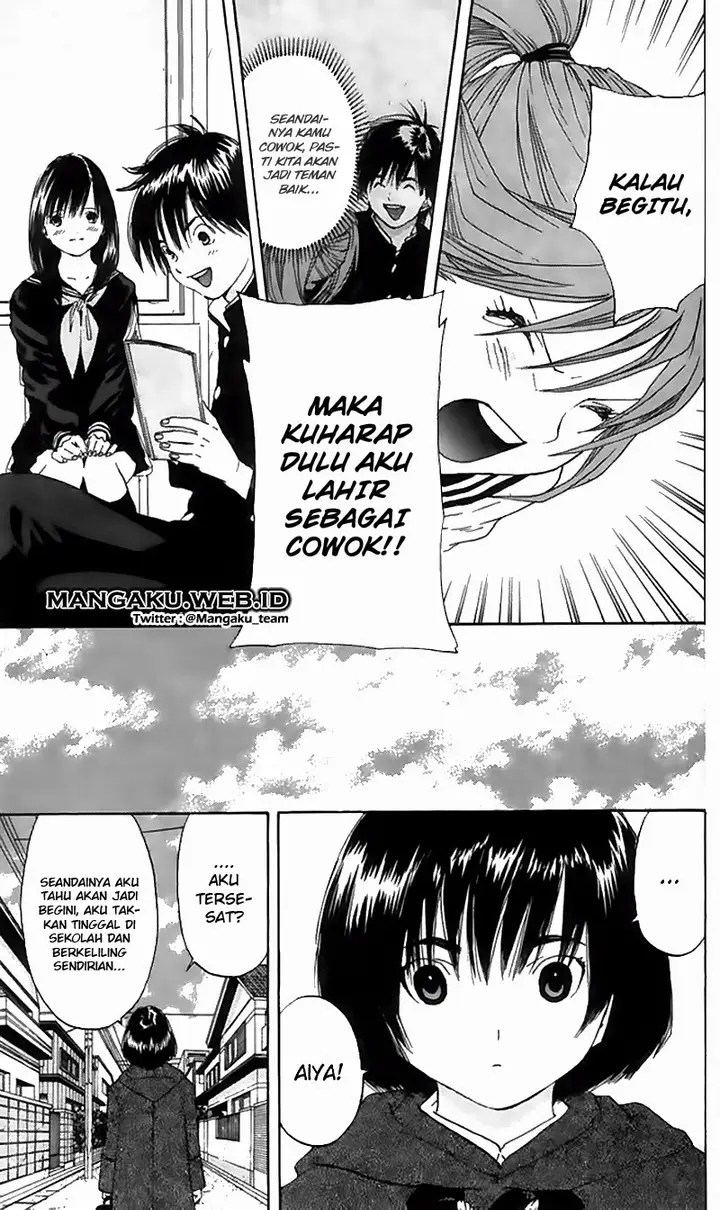 image-komik-ichigo-100percent-chapter-49-16/19