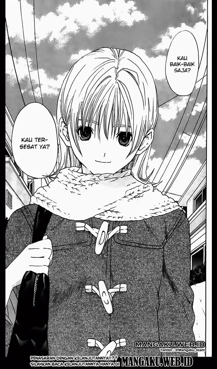 image-komik-ichigo-100percent-chapter-49-18/19