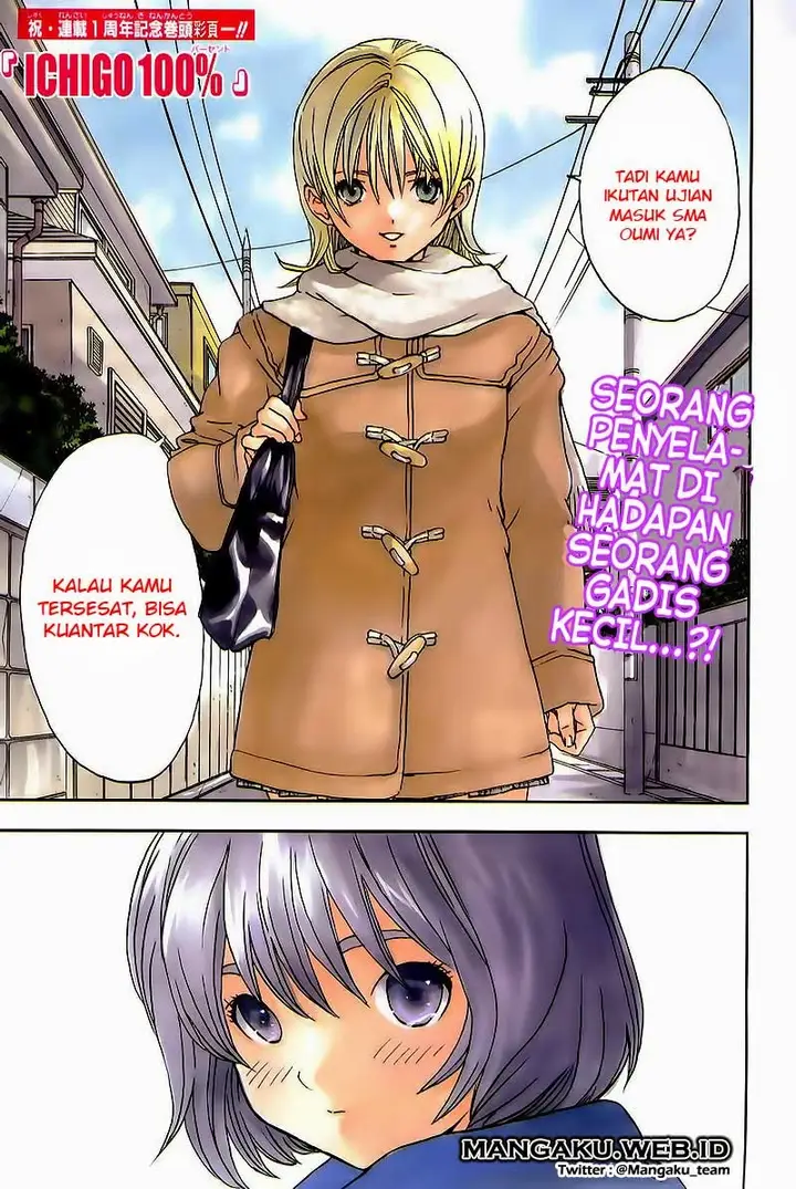 image-komik-ichigo-100percent-chapter-50-0/20