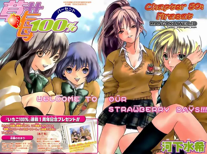 image-komik-ichigo-100percent-chapter-50-1/20