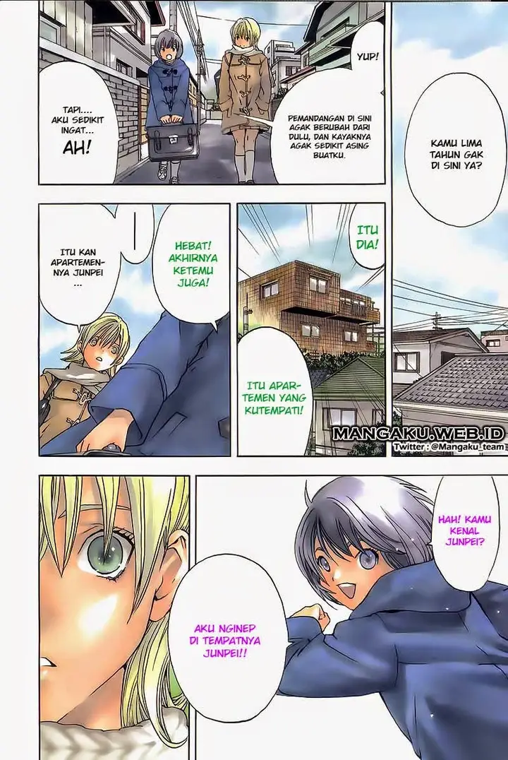 image-komik-ichigo-100percent-chapter-50-2/20