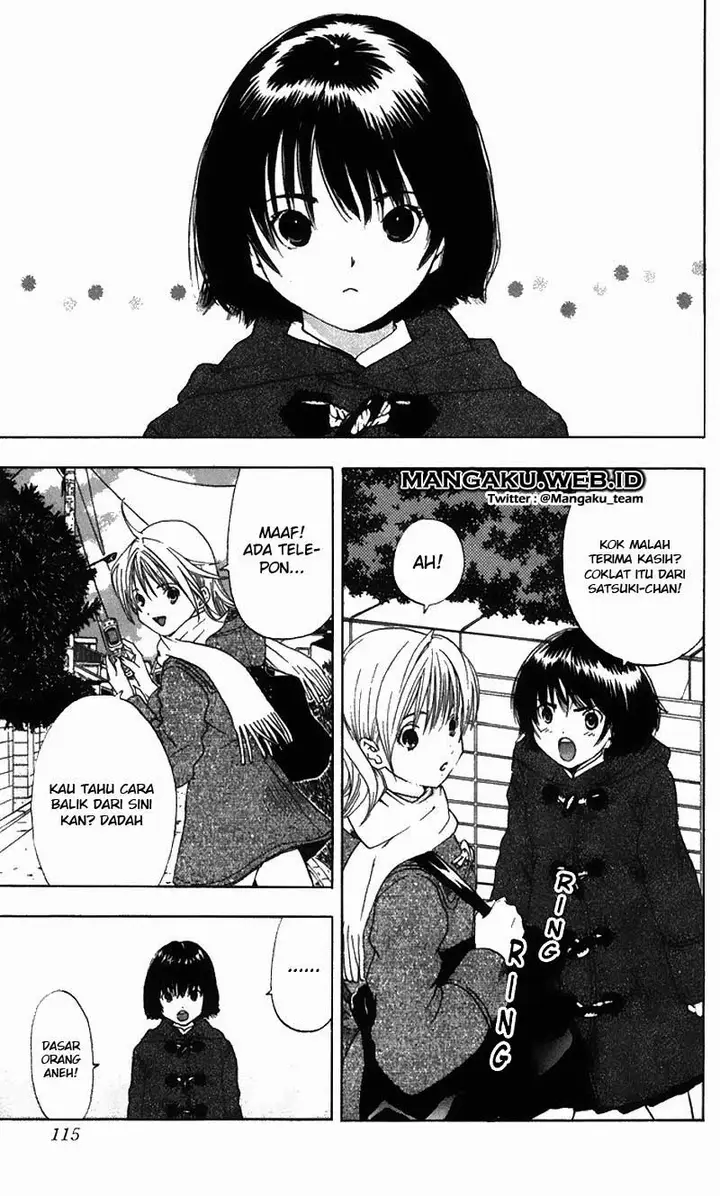 image-komik-ichigo-100percent-chapter-50-5/20