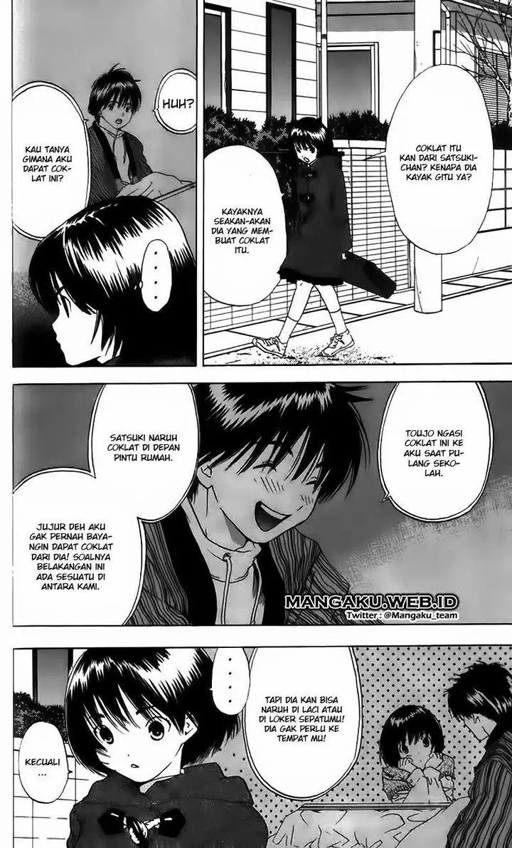 image-komik-ichigo-100percent-chapter-50-6/20