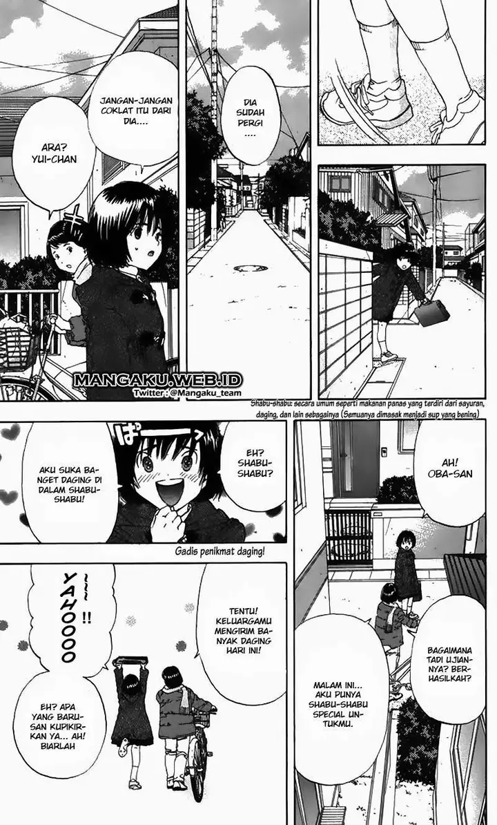 image-komik-ichigo-100percent-chapter-50-7/20